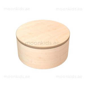 MOON KIDS - TABLE