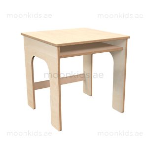 MOON KIDS - TABLE