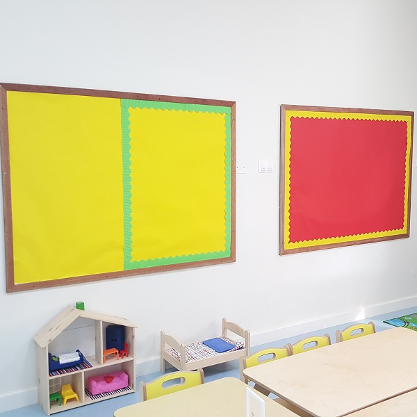 MK-Cork-Board-PP1