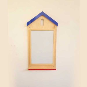 Moon Kids - Art & Craft