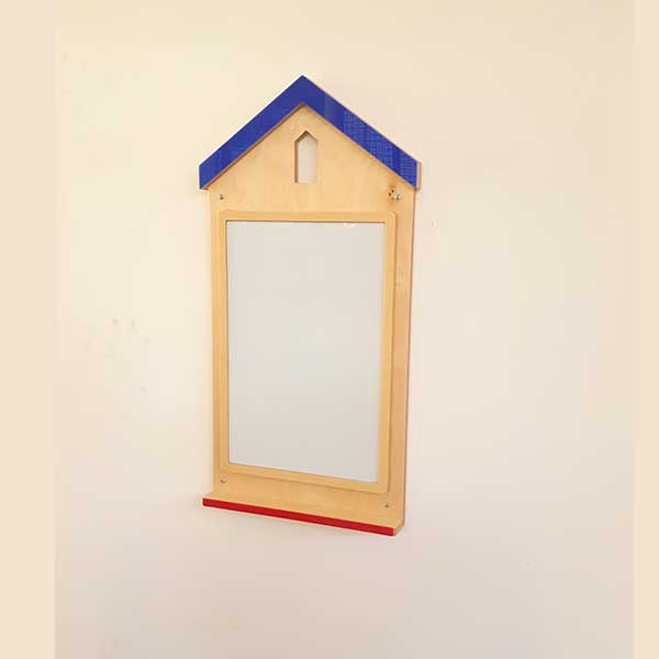 Moon Kids - Art & Craft