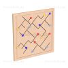Interactive Wall Games-3