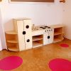 Roleplay Kitchen - Set 1