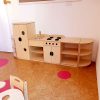 Roleplay Kitchen - Set 1