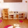 Roleplay Kitchen - Set 1