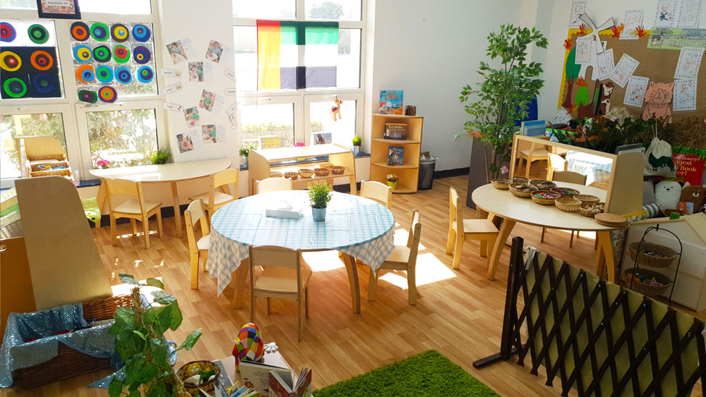 Deira International School Dubai | Nurturing Future Leaders