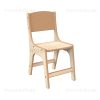 Dess Chair