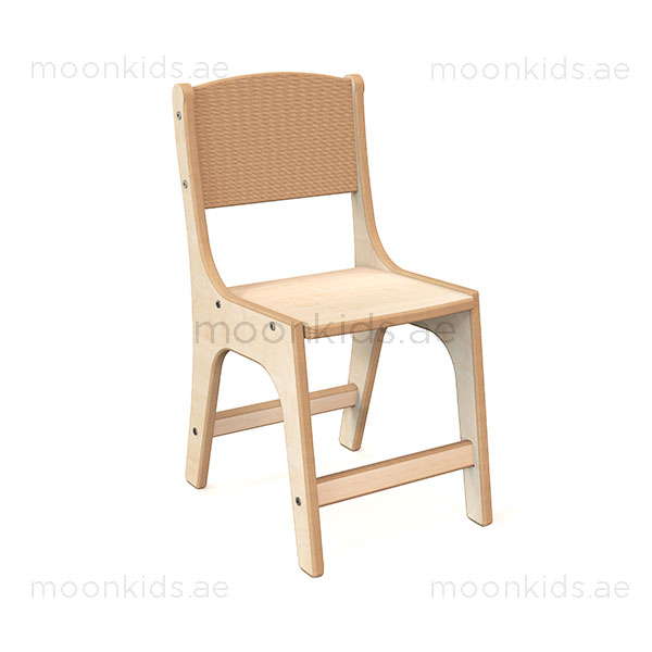 MOONKIDS-CHAIR