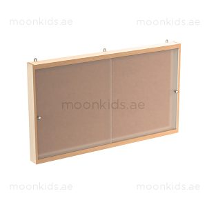 Moon Kids - Boards