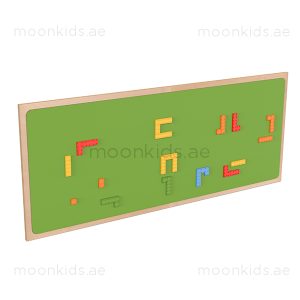 Moon Kids - Boards