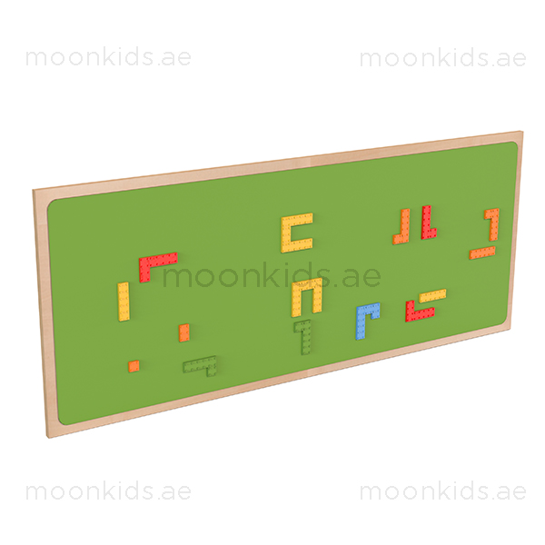 Moon Kids - Boards