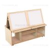XL Art Easel
