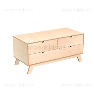 MOON KIDS-DRAWER-UAE