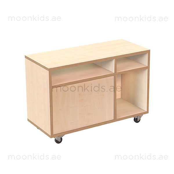 MOON KIDS-DRAWER-UAE