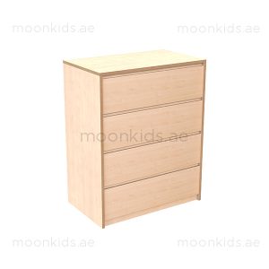 MOON KIDS-DRAWER-UAE