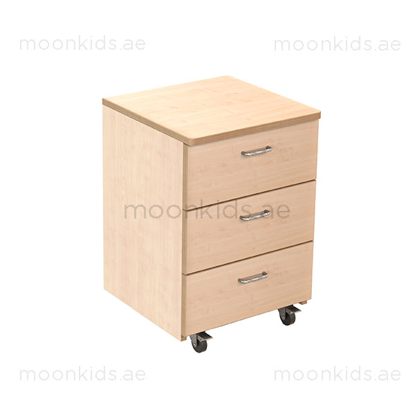 MOON KIDS-DRAWER-UAE