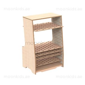 MK-DRYING-RACK