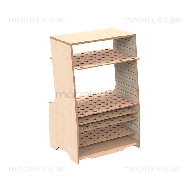 MK-DRYING-RACK
