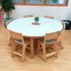 Dess Chair