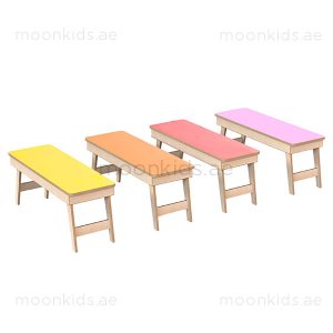 MOONKIDS-CHAIR