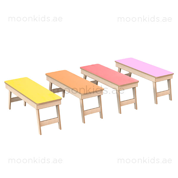 MOONKIDS-CHAIR