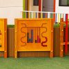 Interactive Wall Games-2