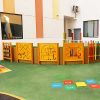 Interactive Wall Games-2