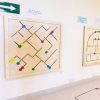 Interactive Wall Games-3