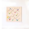 Interactive Wall Games-3