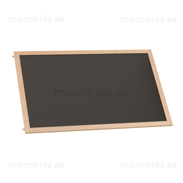 Moon Kids - Boards