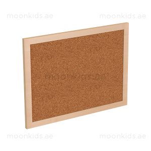 Moon Kids - Boards