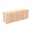 Large Cupboard