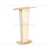 Moon Kids Custom Made Lectern