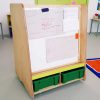 Large Art Easel