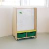 Large Art Easel