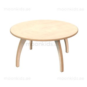 MOON KIDS - TABLE