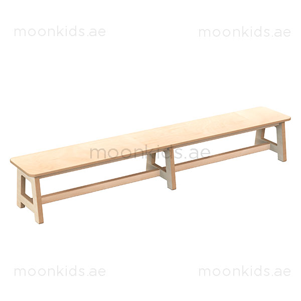 MOONKIDS-CHAIR