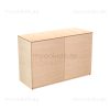 Medium Cupboard