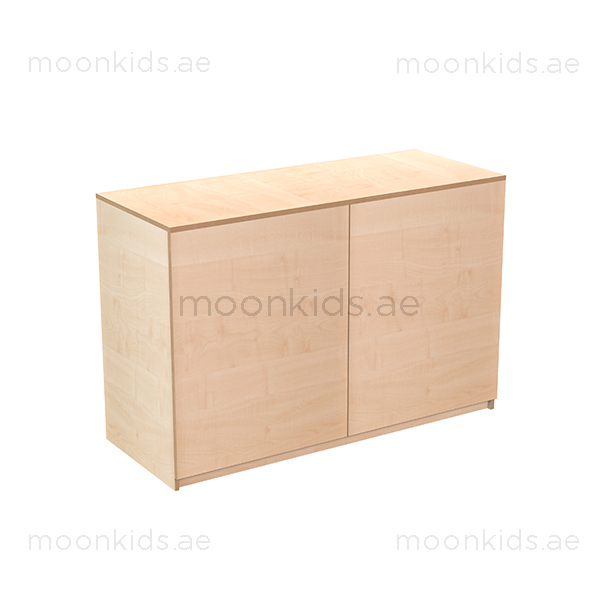 Moon Kids - Cupboard - UAE