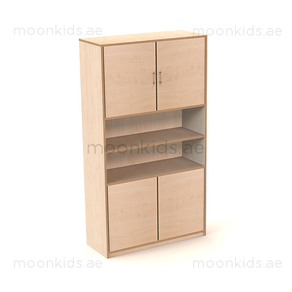 MK-MEDIUM-CUPBOARD-WITH-TWO-SHELF-P2