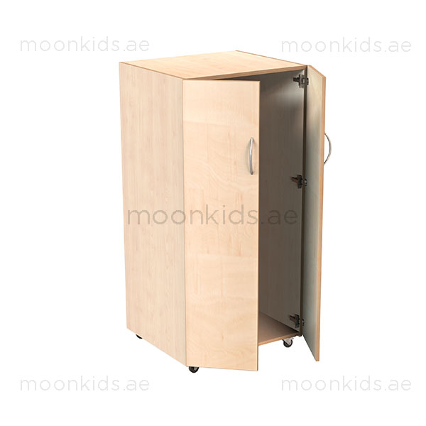 Moon Kids - Cupboard - UAE