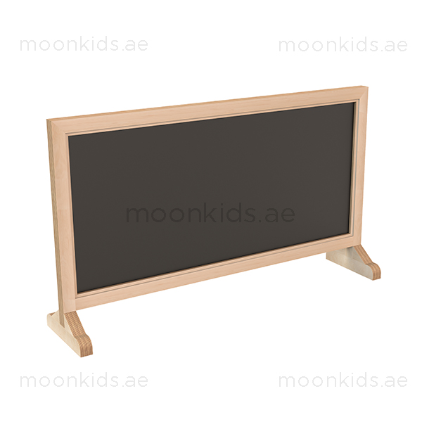 Moon Kids - Boards