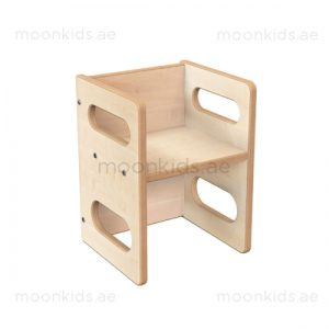 Multi-Purpose Kids Chair