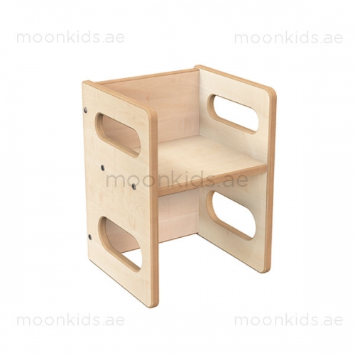 Multi-Purpose Kids Chair