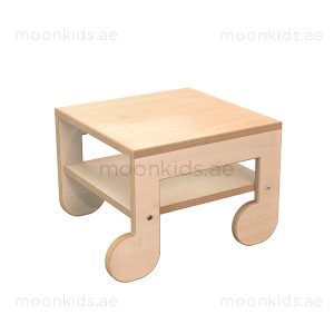 MOON KIDS-CHAIR