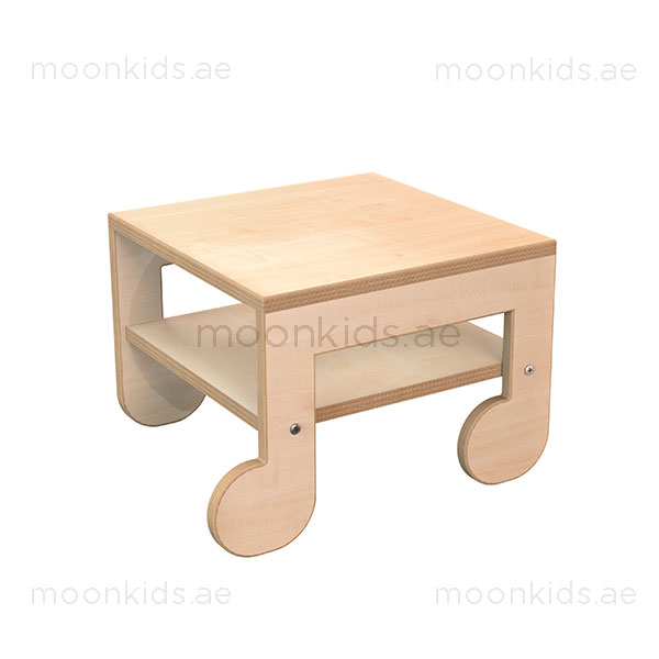 MOON KIDS-CHAIR