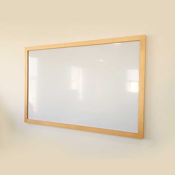 MK-Magnetic-White-Board-PP1