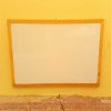 Small Magnetic White Board