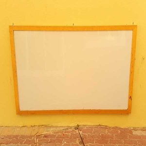/MK-Magnetic-White-Board-PP2