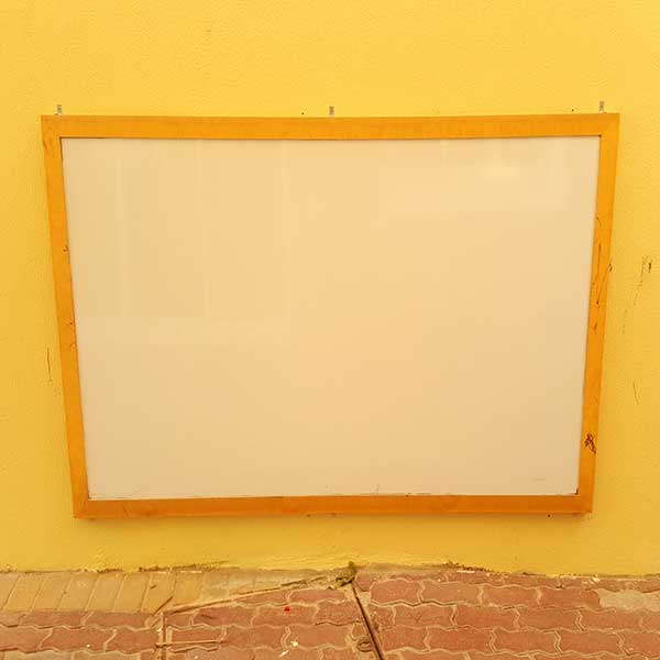 /MK-Magnetic-White-Board-PP2